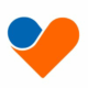 logo volksbank koeln bonn.de 23