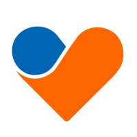 logo volksbank koeln bonn.de 34