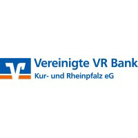 logo volksbank krp.de 2