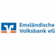 logo volksbank lingen.de 9