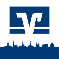 Volksbank Paderborn-H??xter-Detmold 1 logo volksbank phd.de