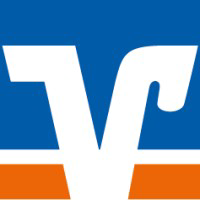 logo volksbank pirna.de
