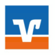 logo volksbank trier.de