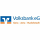 logo volksbank vor ort.de 14