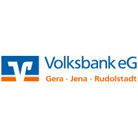 logo volksbank vor ort.de 14
