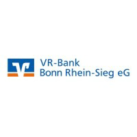 VR Bank Bonn eG Filiale Mehlem 1 logo vr bank bonn.de 1