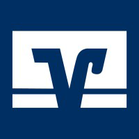 Raiffeisenbank Dachau eG, Filiale Untermenzing 1 logo vr dachau.de 12