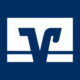 Volksbank Raiffeisenbank 1 logo vr dachau.de 7