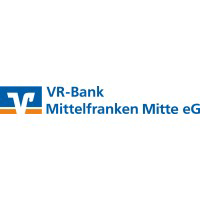 VR-Bank Mittelfranken West eG 1 logo vr mfr.de 30