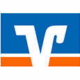 VR Bank Neumünster 1 logo vr nms.de