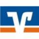 Volksbank Raiffeisenbank Nordoberpfalz eG 1 logo vr nordoberpfalz.de 1