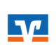 logo vr.de 1
