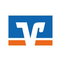 Volksbank 1 logo vr.de 29