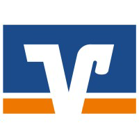 logo vrb niederschlesien.de