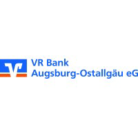 logo vrbank augsburg ostallgaeu.de 19