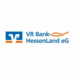 logo vrbank hessenland.de