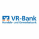 logo vrbank hg.de
