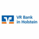 logo vrbank in holstein.de