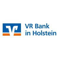 logo vrbank in holstein.de