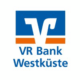 VR Bank Westküste eG 1 logo vrbank westkueste.de 3