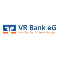 logo vrbankeg.de
