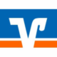 logo vrbanknord.de 14