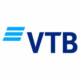 VTB 2 logo vtb.am 113