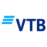 VTB 1 logo vtb.am 115