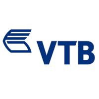 logo vtb.ru 6
