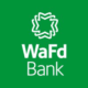 logo washingtonfederal.com 31