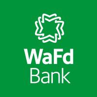 logo washingtonfederal.com 31