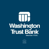 Washington Trust Bank 1 logo watrust.com