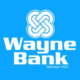 logo waynebank.com 1