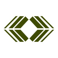 logo wealthcu.org