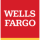 Wells Fargo 2 logo wellsfargo.com 291