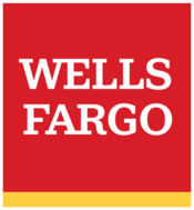 logo wellsfargo.com 331
