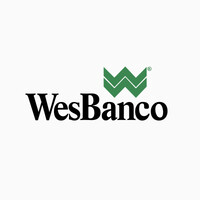 logo wesbanco.com