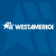 logo westamerica.com