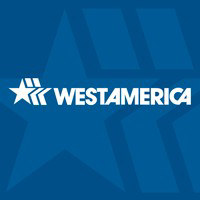 logo westamerica.com