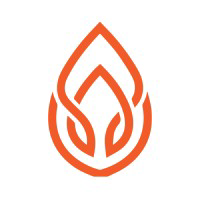 Western Rockies Federal Credit Union 1 logo westernrockiesfcu.org