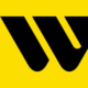 Western Union 1 logo westernunion.com