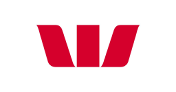 logo westpac.com .au 186