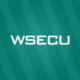 logo wsecu.org