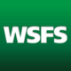 logo wsfsbank.com