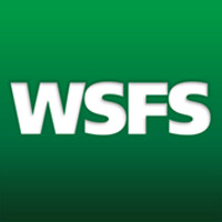 logo wsfsbank.com