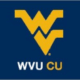 West Virginia University Credit Union 1 logo wvucu.com