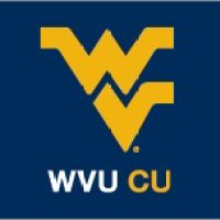 West Virginia University Credit Union 1 logo wvucu.com