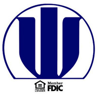 logo wyomingstatebank.com 1