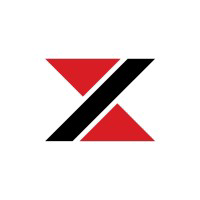Xalq Bank (20 Yanvar Filialı) 1 logo