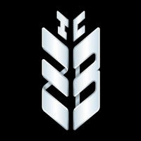 Ziraat Bank 1 logo ziraatbank.de 1